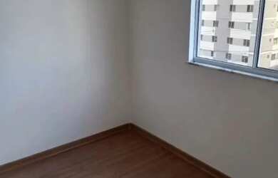 Imagem 10: Apartamento 2 quartos - Santa Terezinha