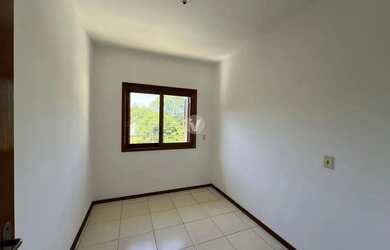 Imagem 7: Apartamento com 3 dormitórios a venda em frente aos quartéis no Boi...