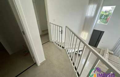 Imagem 14: CASA EM CONDOMÍNIO - CONDOMÍNIO ATIBAIA PARK I - SP