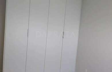 Imagem 10: AP no Life Park Alphaville 62 metros