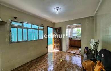 Imagem 13: Imóvel para aluguel tem 280 metros quadrados com 3 quartos em Vila Lutécia...