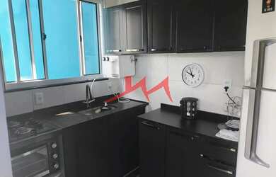 Imagem 8: Casa duplex 3 Q à venda, Sacramento, São Gonçalo, RJ