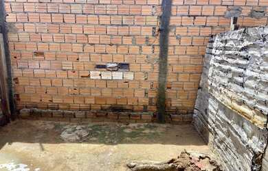 Imagem 2: Aluga se apartamento. 1 Banheiroe1 Dormitório