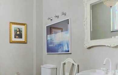 Imagem 8: Venda Apartamento 3 Dormitórios - 148 m² Pinheiros