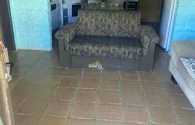 Imagem 3: Invicta vende Casa com 3 dormitórios