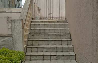 Imagem 15: Apartamento para aluguel com 80m² e 1 vaga em Guarulhos