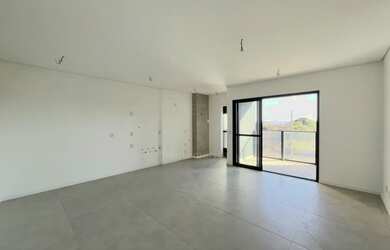 Imagem 15: Apartamento à venda e para alugar no Edifício You 180 com dois dormitórios e varanda gourm