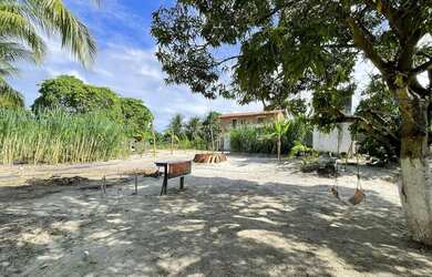 Imagem 8: Sítio estrada de GENIPABU VENDA OU TROCA