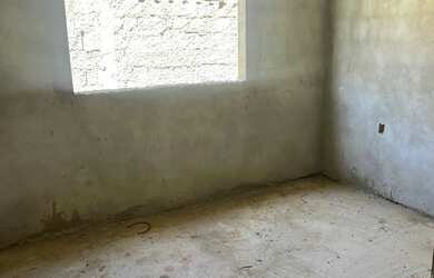 Imagem 4: Casa Incra Vista Bella. 2 Vagas na garageme3 Dormitórios