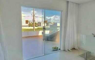 Imagem 9: Alphaville Sergipe - barra dos Coqueiros [5522