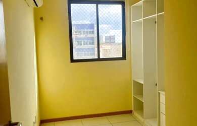 Imagem 9: Imóvel para aluguel possui 55 metros quadrados com 2 quartos em Centro...