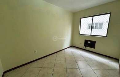 Imagem 11: Locação anual 01 suíte 02 dormitórios // Churrasqueira a carvão