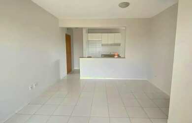 Imagem 5: Imóvel para aluguel com 3 quartos em Sacramenta - Belém - PA