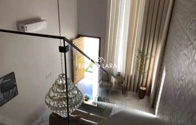 Imagem 16: Casa à venda no Condomínio Portal do Igarapé - Igarapé/MG