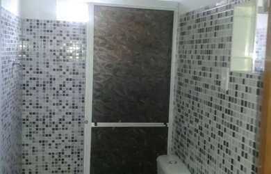 Imagem 5: Alugo apartamento 1/4, São Tomé de Paripe