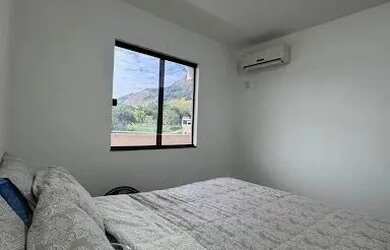 Imagem 6: VENDA OU REPASSE DE FINANCIAMENTO