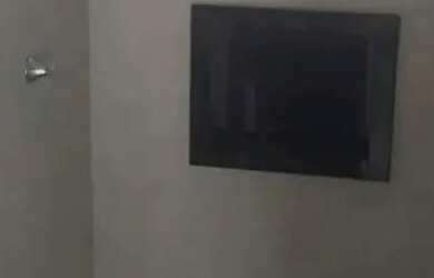 Imagem 14: Alugar -Casa Duplex e Triplex em Cond Fechado em Parnamirim - 2 Suítes e 3/4 - 70m²