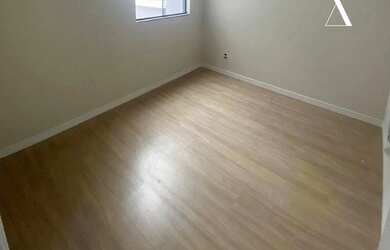 Imagem 9: Sobrado Geminado Alto Padrão bairro Saguaçu em Joinville / SC