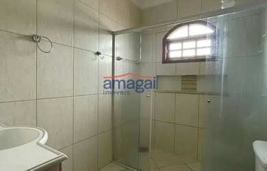 Imagem 14: Sobrado de 2 quartos para venda no Jardim Santa Maria