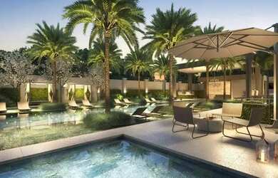 Imagem 14: Apartamento em Rua França Pinto - Vila Mariana - São Paulo/SP