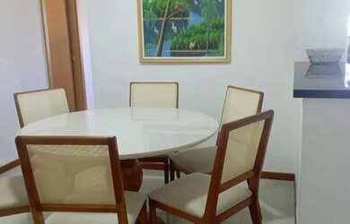 Imagem 6: Casa com 3 dormitórios à venda, 68 m² por R$ 730.000,00 - Timbó - Esplanada/BA