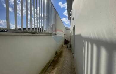 Imagem 13: loja comercial para locação