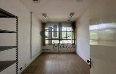 Imagem 15: Locação Galpão Sao Paulo Centro Ref 39197