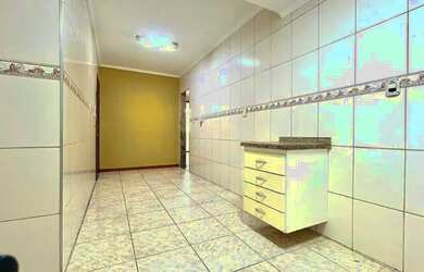 Imagem 6: Apartamento com 3 quartos para alugar, 106 m² por R$ 2.020/mês - Paineiras - Juiz de Fora