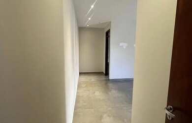 Imagem 10: Casa para locação anual no condomínio Green ville