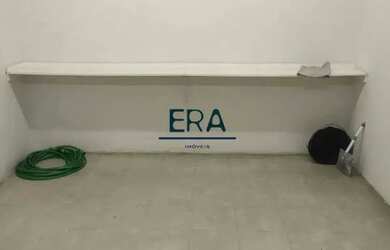 Imagem 9: Prédio comercial à venda, Centro - Belo Horizonte/MG