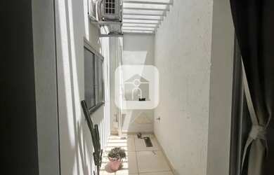 Imagem 12: Casa para venda no bairro Jardim das Palmeiras