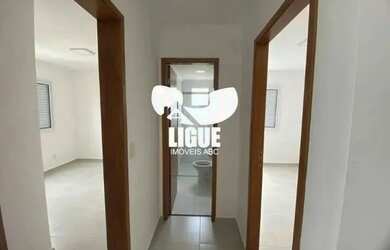 Imagem 12: Apartamento para aluguel bairro Campestre