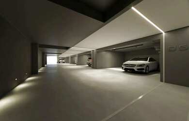 Imagem 8: CASA RESIDENCIAL em Curitiba - PR, São Braz