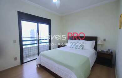 Imagem 13: Apartamento 173m² 3 Dormitórios para Venda em Moema