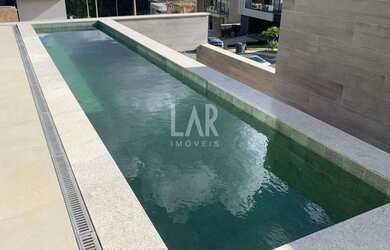 Imagem 11: Casa em Condomínio à venda, 4 quartos, 2 suítes, 4 vagas, Alphaville...