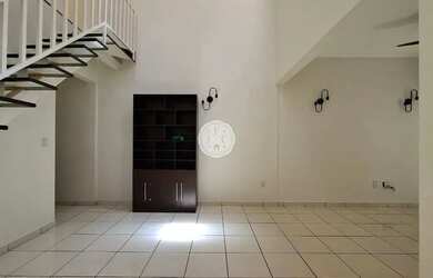 Imagem 7: Apartamento Duplex - 3 Quartos - Locação - Jardim Paulista