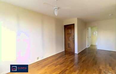 Imagem 5: Venda Apartamento 3 Dormitórios - 96 m² Pinheiros