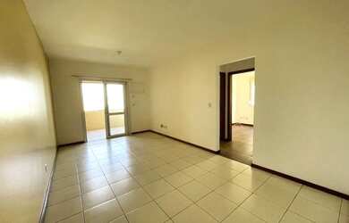 Imagem 2: Apartamento para aluguel no Centro de São Leopoldo