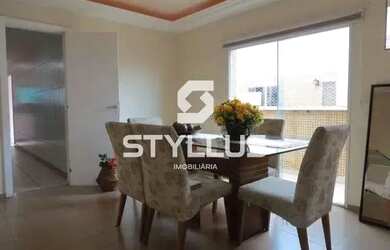 Imagem 5: Vila Valqueire Apartamento cobertura com 4 dormitórios