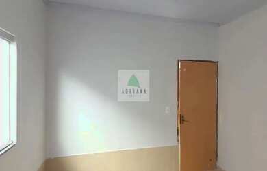 Imagem 14: Aluguel Casa amp Oacute timo Localiza amp ccedil amp atilde o Seguran...