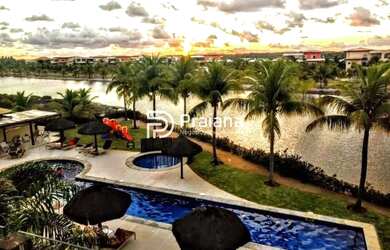 Imagem 2: Apartamento para locação na Praia do Forte - 2 quartos, 1 suíte, 2 vagas de garagem, 94m²