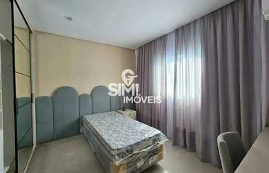 Imagem 9: LINDO SOBRADO COM 03 QUARTOS SENDO 02 SUÍTES NA 1503 SUL!!!