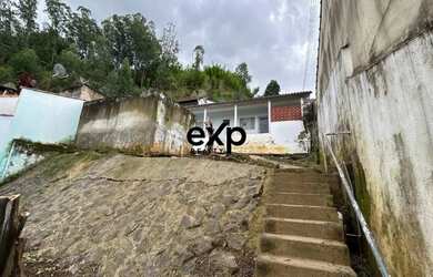 Imagem 8: Casa à Venda - 1 Quarto - Bairro Nossa Senhora de Fátima - Itajubá/MG