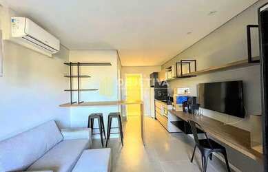 Imagem 3: Studio para locação, Vila Nova, Novo Hamburgo, RS