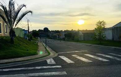 Imagem 5: CASA A VENDA NO COND TERRA NOVA