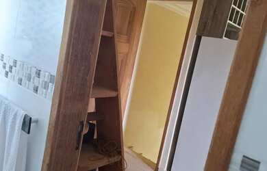 Imagem 13: Vendo ou troco por apt ou casa em Guarapari