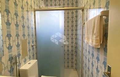 Imagem 16: Apartamento à Venda no Centro - Excelente Localização