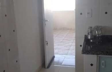 Imagem 16: 008 Excelente casa no Boaçu São Gonçalo