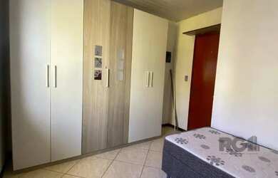 Imagem 14: Casa em Hípica. Churrasqueira, Área de serviço, 89m² de Áreae2 Vagas...