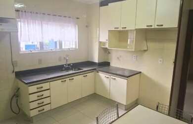 Imagem 16: APARTAMENTO - CENTRO - MG